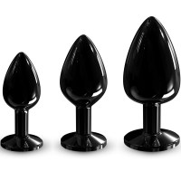 6073100-Image 6-DIAMOND PLUG-BLACK-S-DORCEL-2000X200024